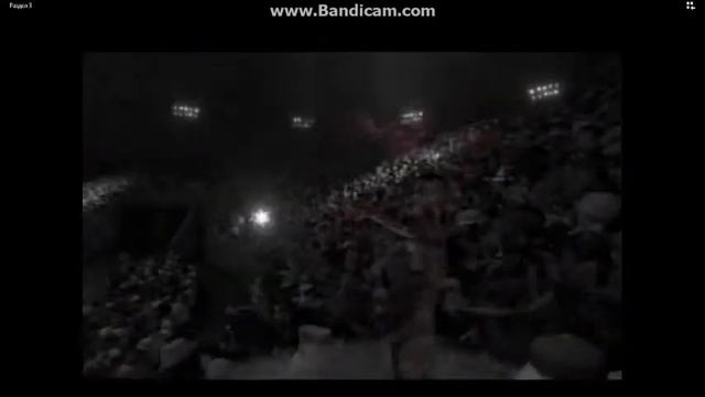 магидоскар прикол смотреть онлайн