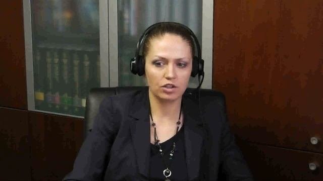 Как оценить эффективность персонала