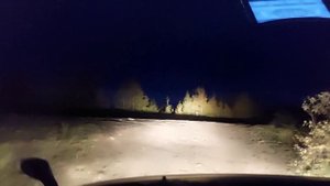 DAIHATSU BE-GO 2007 год. отличное авто которое может ехать там где ездят на уазиках.