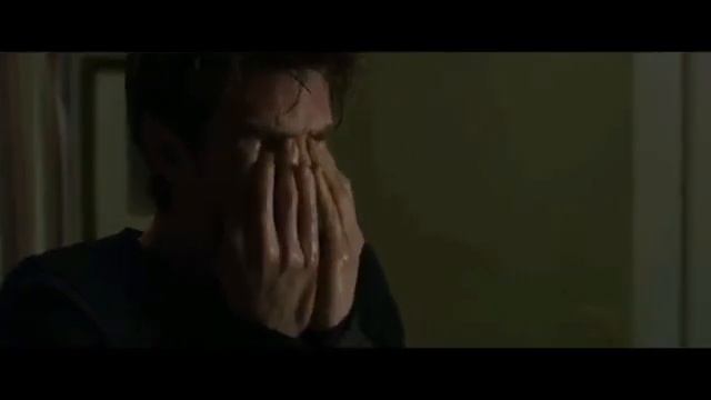 сколько останется, дай нам днесь смотреть онлайн