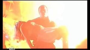 Х/Ф "Выйти за муж за генерала"