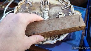 БАРАХОЛКА-АРМАВИР?так много всего в одном месте...