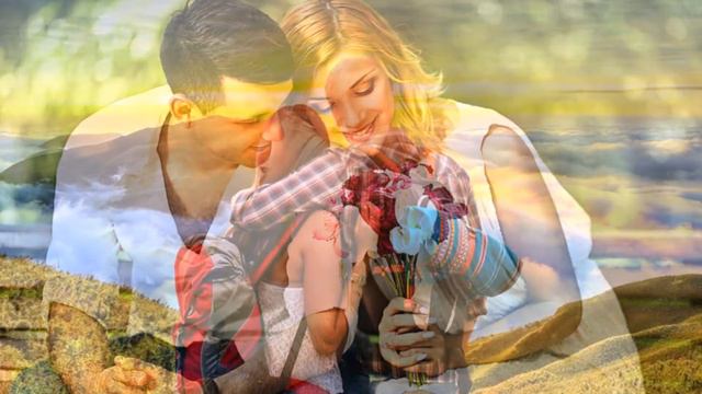 Это любовь Ярослава смотреть онлайн