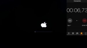 Как установить macOS на внешний жесткий диск USB SSD – MacBook, iMac, Mac Mini