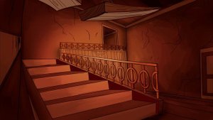 Мои куски в коллабе ОСТРОВ СОКРОВИЩ REANIMATED