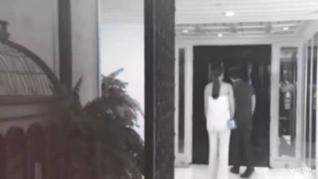 Виктория Самус «Пошутили Больно» Samus Victoria смотреть онлайн