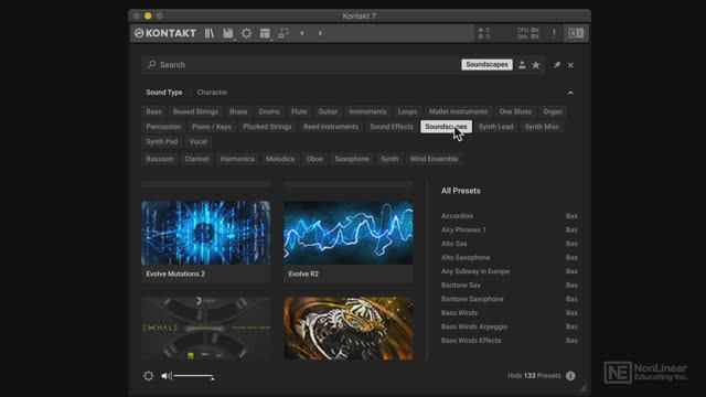 02. Content Browser