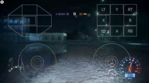 Как запустить ПК игры на телефоне