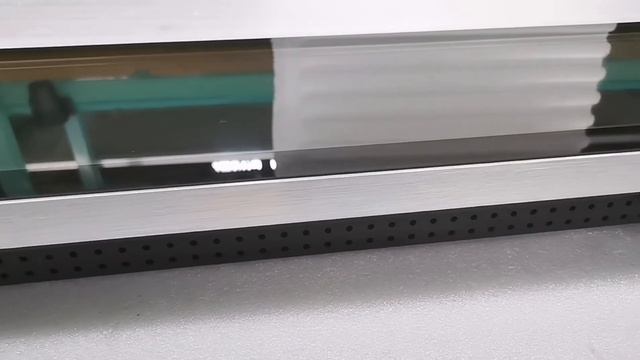 28" Stretched LCD Bar Display Monitor with HDMI in смотреть онлайн