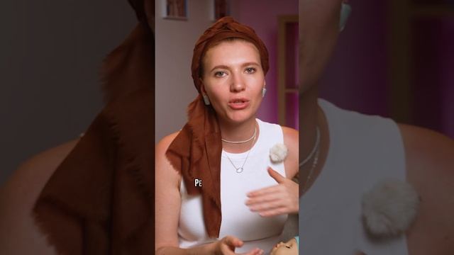 ЧТО ДЕЛАТЬ ЕСЛИ МАЛЫШ УПАЛ? #материнство #развитиеребенка #ребенок #малыш #новорожденный #младенец