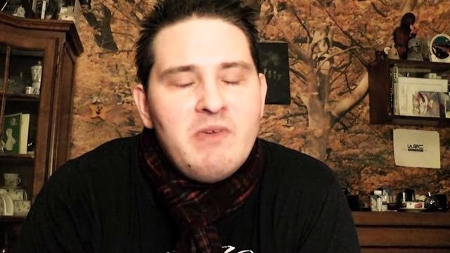 Простое знание