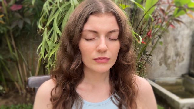 РАСКРЫТИЕ СЕРДЦА.ДИКША ЛЮБВИ БОЖЕСТВЕННОЙ смотреть онлайн