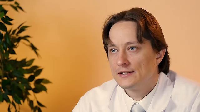 Правильно поставленный Атлант - это Ключ к Здоровью! смотреть онлайн