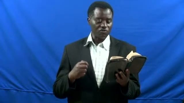 Uhuisho na Matengenezo Live Stream смотреть онлайн