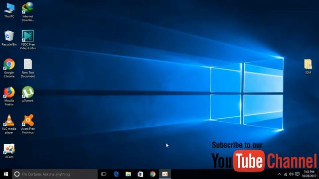Firefox Error Code sec_error_ocsp_old_response Fixed смотреть онлайн