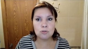 #1. Морщины на лбу. Упражнения от морщин на лбу и опущенного верхнего века.