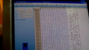 Программатор ch341a