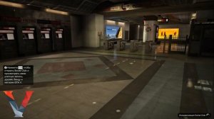 УСТАНОВКА REDUX на STEAM и SOCIAL CLUB GTA 5 RP