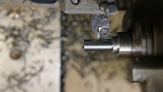 Ось-гайка М4 смотреть онлайн