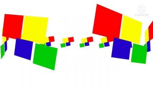 Full best animation logos in KineMaster