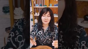 Как убрать отточные каналы