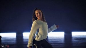 Kaycee Rice  - TMillyTV Studio Compilation