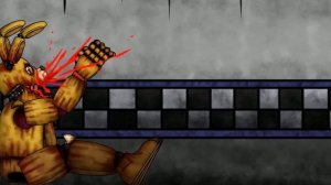 Springlock Failure remake (dc2)