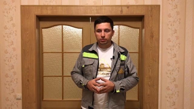 Сколько стоит внутренная отделка загородного дома
