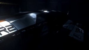 The Normandy Reborn | Mass Effect Legendary Edition