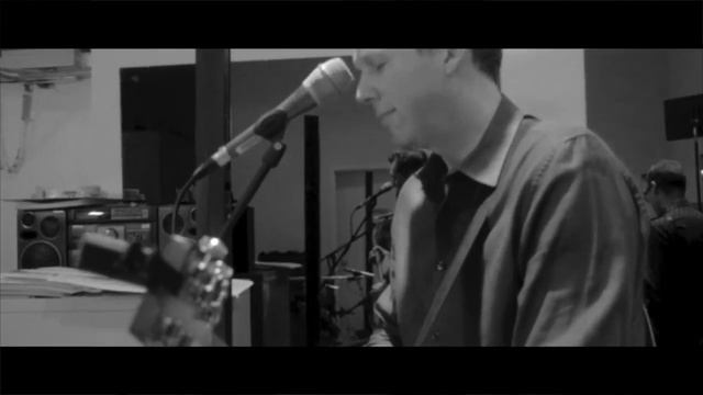 The Bluegrass Project - Instumental смотреть онлайн