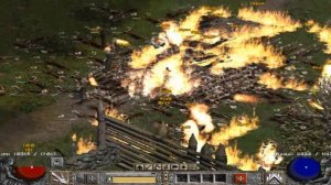 #3 Новые фишки в Zy-El 4.5.2