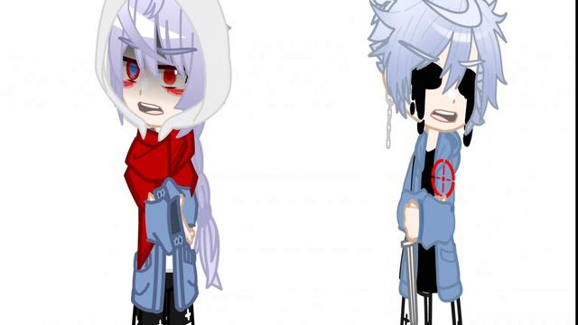 они сошлись 🤩 смотреть онлайн