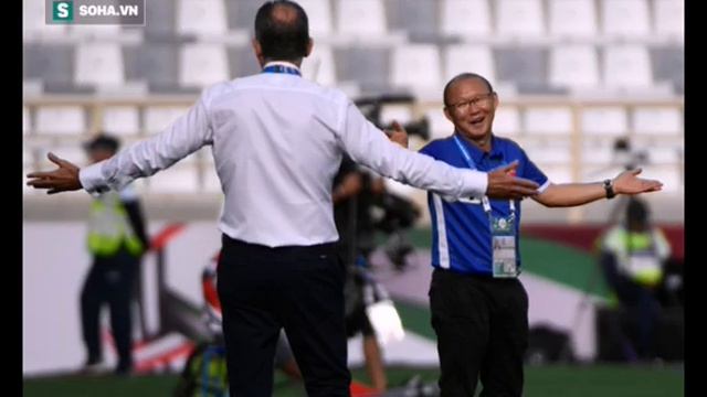 Tiec nuoi thay tro bank han seo truoc Iran va Iranp смотреть онлайн