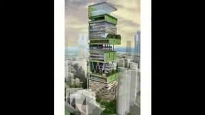 Самые богатые дома мира