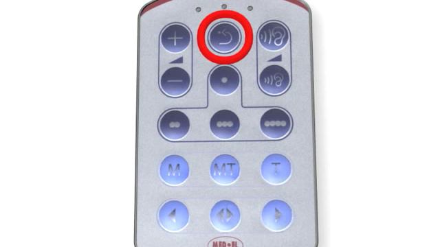 FineTuner for MAESTRO Cochlear Implant смотреть онлайн