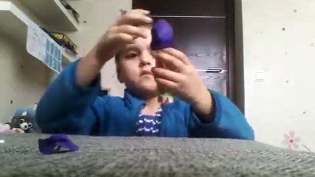 Разносим бабушек на лестницах смотреть онлайн