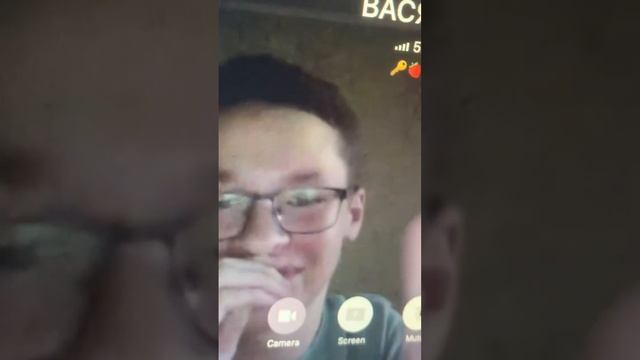 Я ПОЗВОНИЛ в ШКОЛУ ПРОГРАММИРОВАНИЯ! (простите) смотреть онлайн