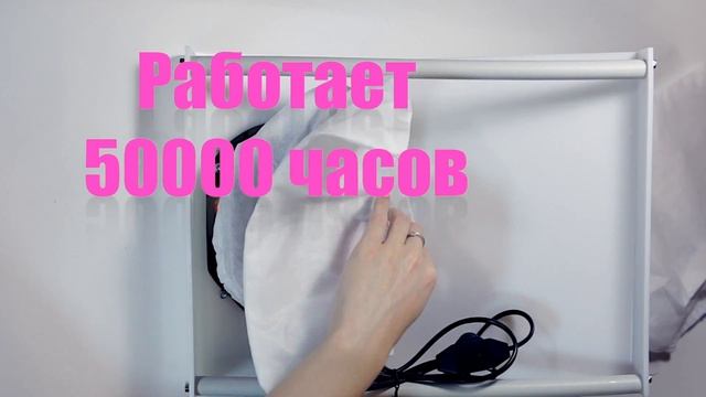 МАНИКЮРНЫЙ ПЫЛЕСОС для ногтей TURBO 65 ❤ СУПЕР МОЩНАЯ ВЫТЯЖКА от NAILSTRAZ смотреть онлайн