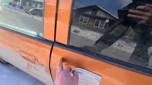 Киа пиканто 2006 год ,в разборе.