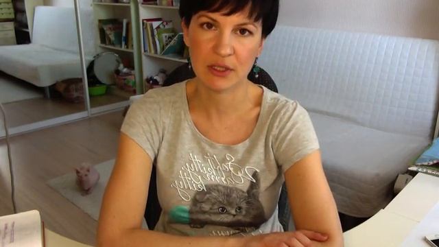 Как привлекать читателей в блог? смотреть онлайн