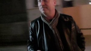 Стамбул, часть 2