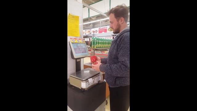 Вкратце ПРО: как сделать перцы дешевле. смотреть онлайн