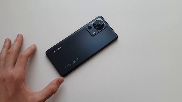 СТОИТ ЛИ БРАТЬ XIAOMI 13 LITE В 2023 ГОДУ? смотреть онлайн