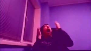 папич словил биполярочку,но завокоден под Gangsta paradise