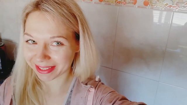 Как приготовить супер вкусный темный веганский шоколад дома быстро?