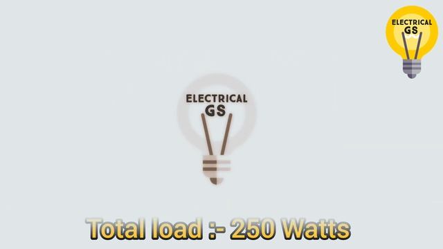 How do you calculate battery backup hours? | किसी भी बैटरी के बैकअप को जानने का फार्मूला ? смотреть онлайн