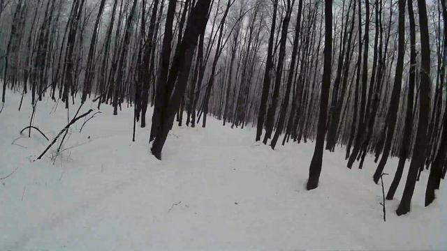 Ирбис Динго 110 смотреть онлайн