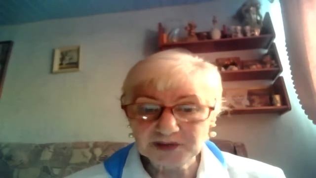 #онлайнобразование_53  Занятие по менеджменту
