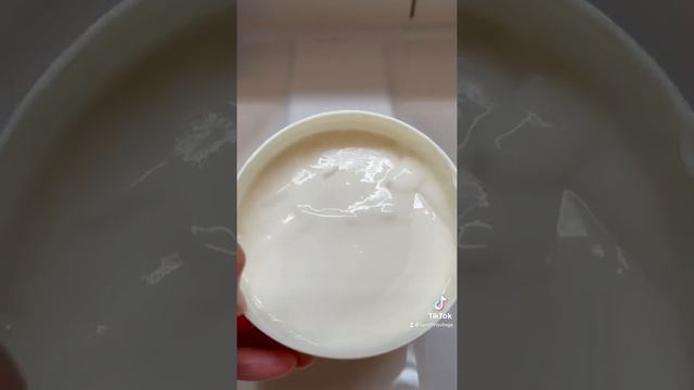 Wow! Para Kang Nagpa Salon! Garnier Fructis Nourishing Banana Hair Food | Hair Mask / Hair Care смотреть онлайн