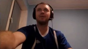 Папич VS Муха